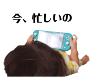 674770114