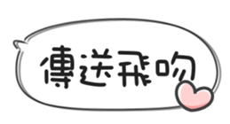 674772958