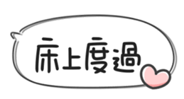 674772959