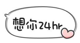 674772961