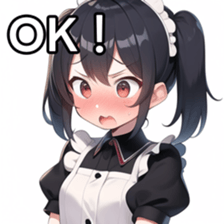 674774390