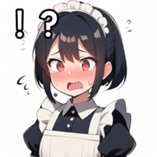 674774398
