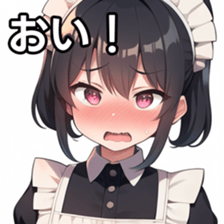 674774400
