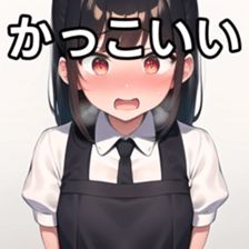 674774402