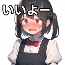 674774403