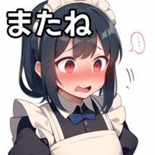 674774404