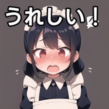 674774405