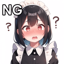 674774406