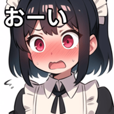 674774409