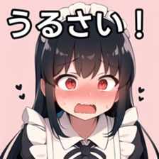 674774410