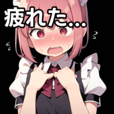 674774412