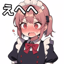 674774417