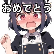 674774418