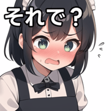 674774420