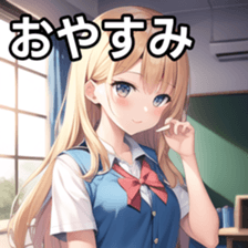 674774572