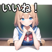 674774573