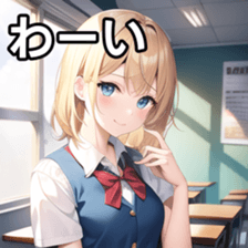 674774579