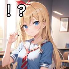 674774582