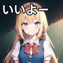 674774587