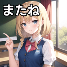674774588
