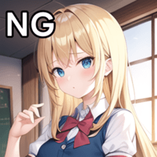 674774590