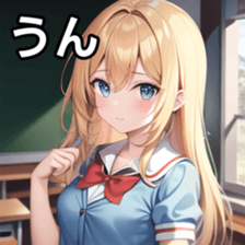 674774603