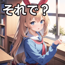 674774604