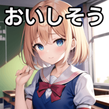 674774605