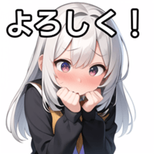 674774678