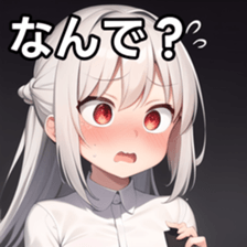 674774682