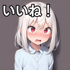 674774685