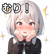 674774687