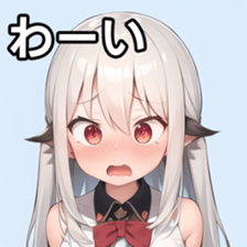 674774691