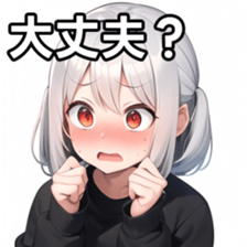 674774693