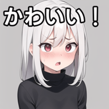 674774697