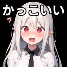 674774698