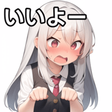 674774699