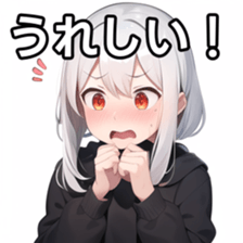 674774701