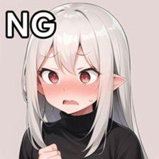 674774702