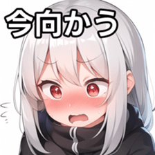 674774703