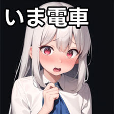 674774704
