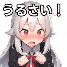 674774706