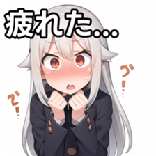 674774708