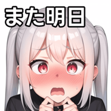 674774709