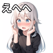 674774713