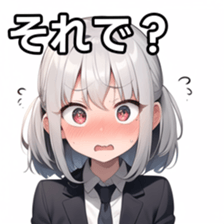 674774716