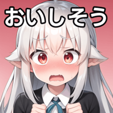 674774717