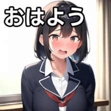 674774731