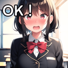674774734