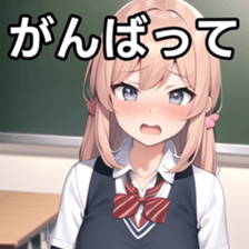 674774736